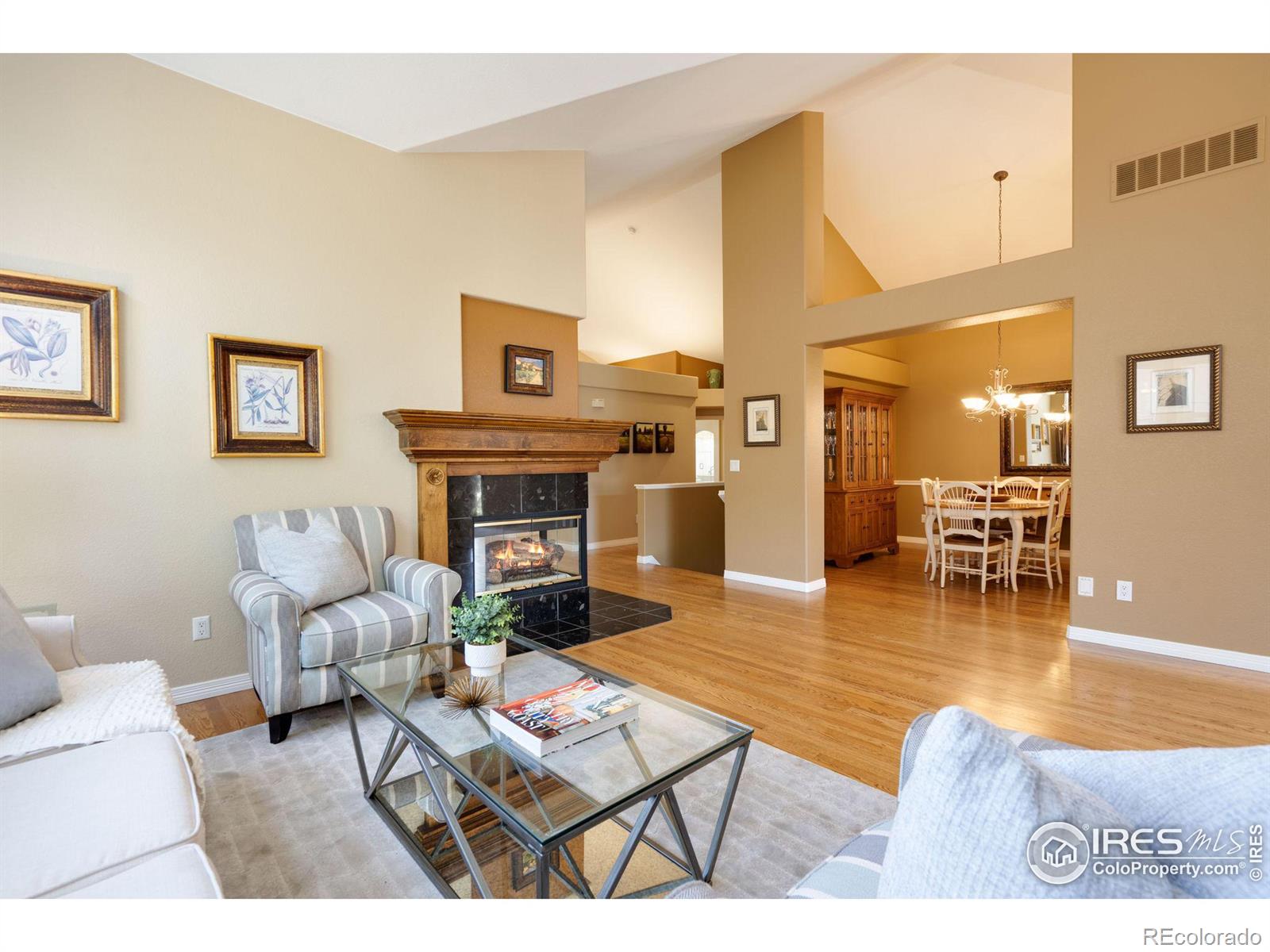 MLS Image #5 for 2014  creekside drive,longmont, Colorado