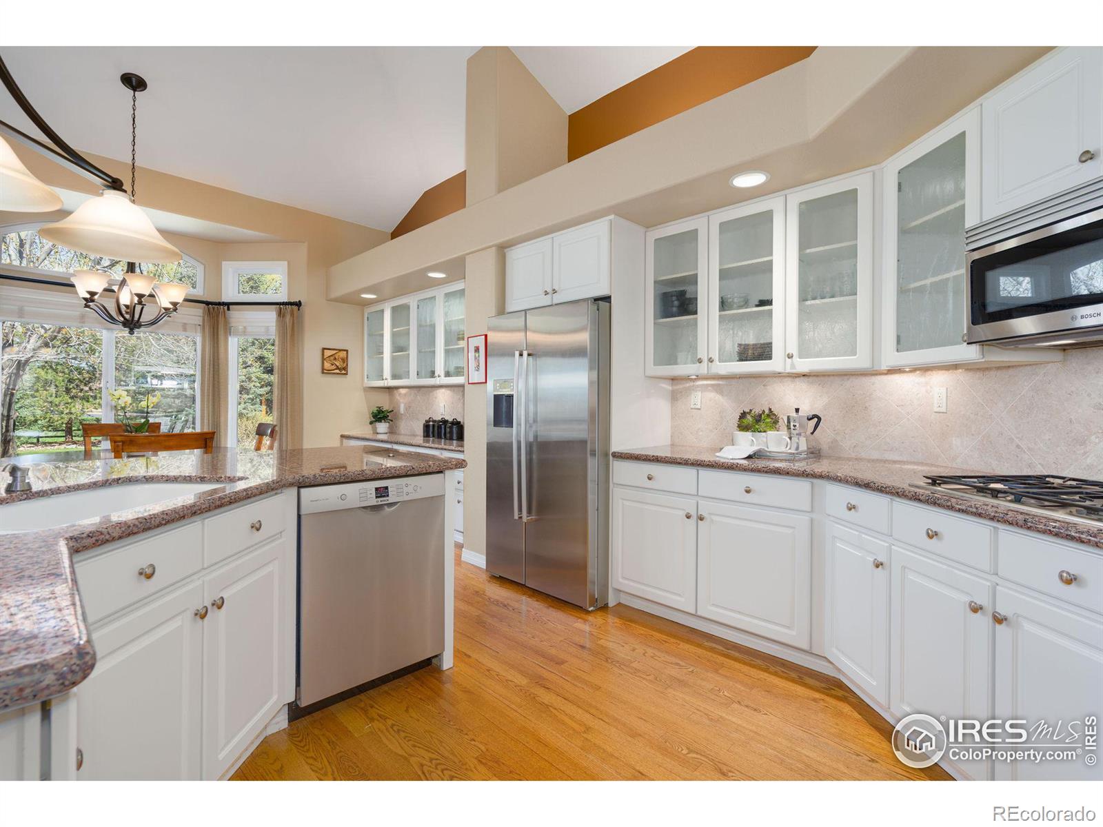 MLS Image #8 for 2014  creekside drive,longmont, Colorado