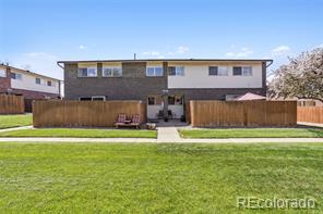 MLS Image #0 for 8011  wolff street,westminster, Colorado