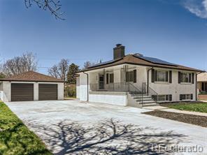 MLS Image #0 for 315  moline street,aurora, Colorado