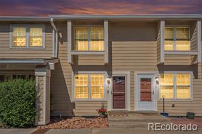 MLS Image #0 for 8915  field street,westminster, Colorado