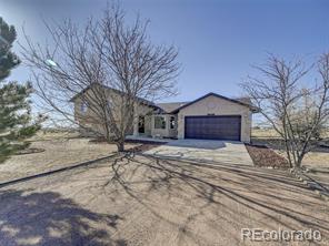 MLS Image #0 for 6265  straight arrow point,fountain, Colorado