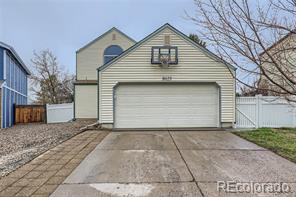 MLS Image #0 for 8025 s johnson court,littleton, Colorado