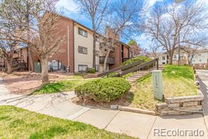 MLS Image #0 for 14500 e 2nd avenue 304a,aurora, Colorado