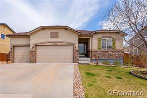 MLS Image #0 for 13052  tamarac place,thornton, Colorado