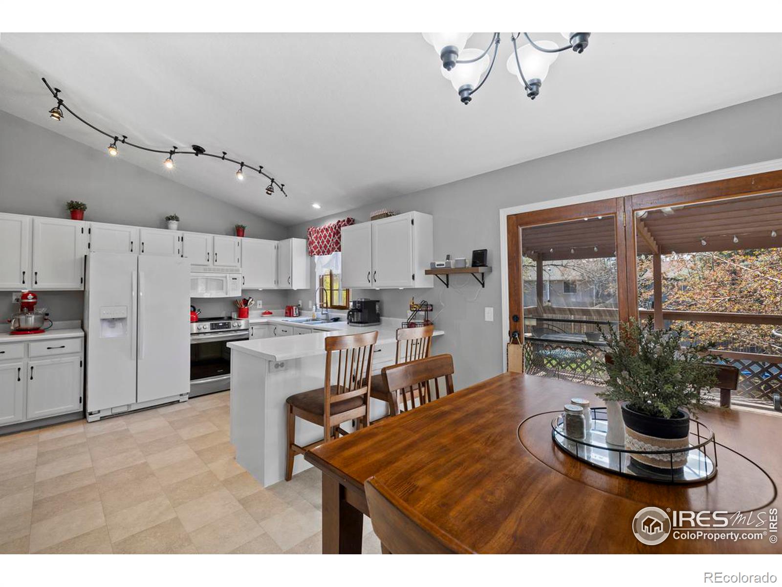 MLS Image #10 for 119  48th ave ct,greeley, Colorado