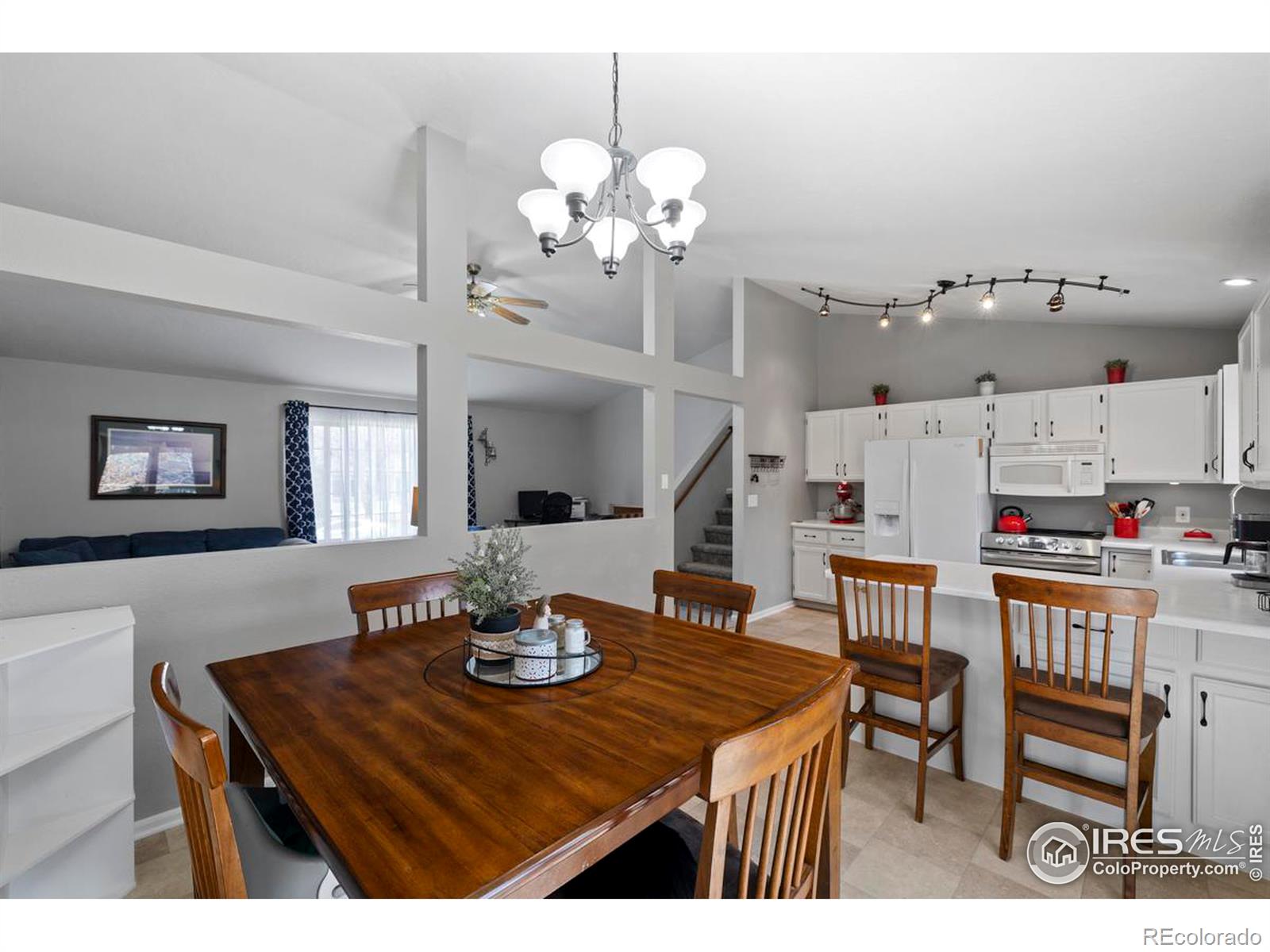 MLS Image #11 for 119  48th ave ct,greeley, Colorado