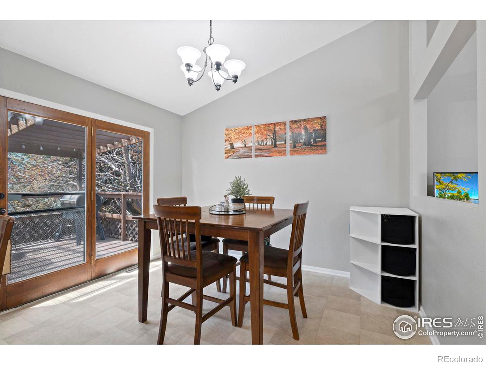 MLS Image #12 for 119  48th ave ct,greeley, Colorado