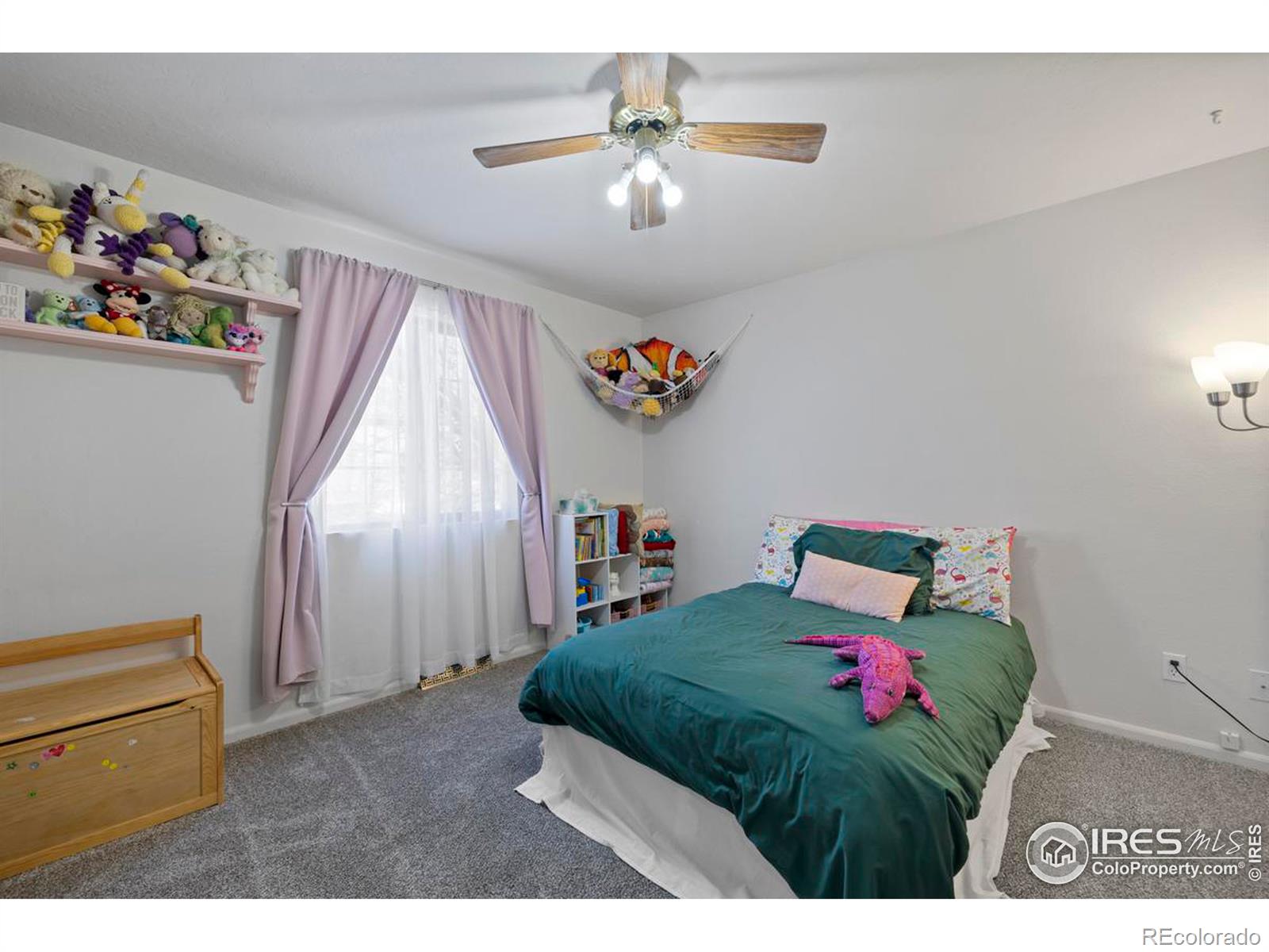 MLS Image #19 for 119  48th ave ct,greeley, Colorado