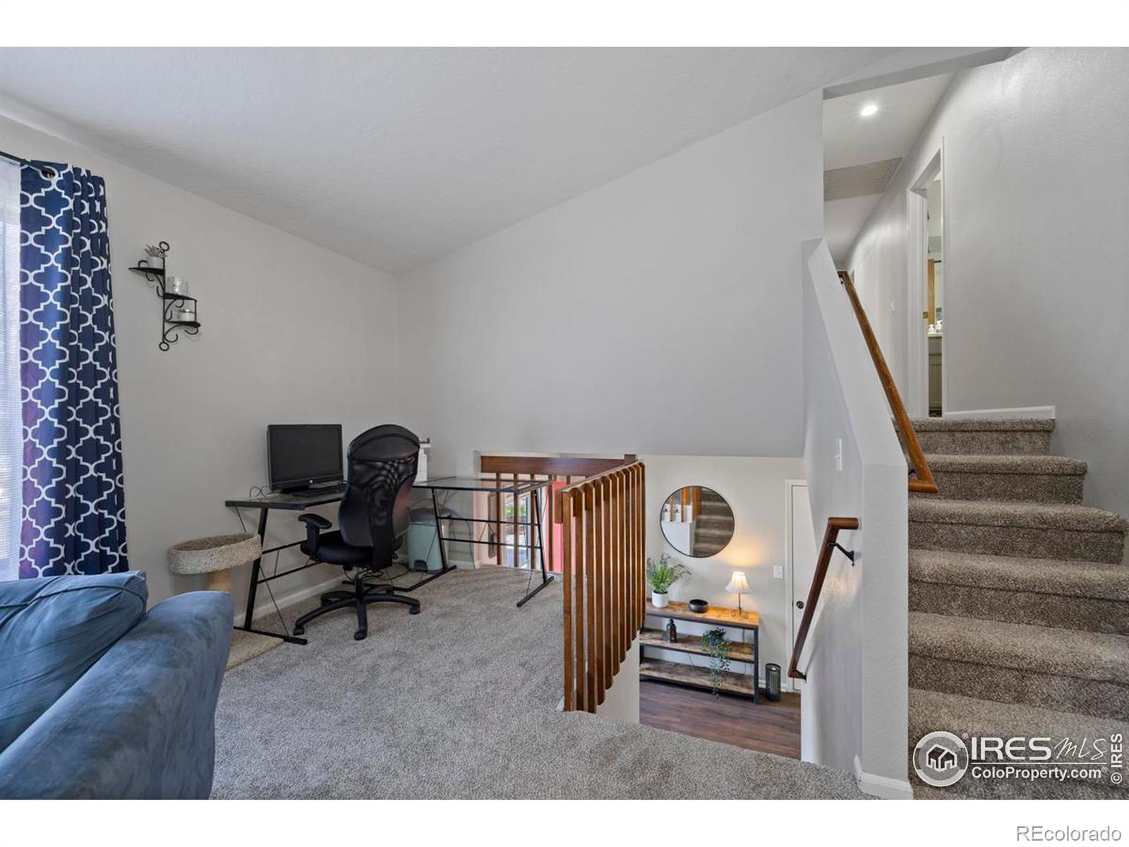 MLS Image #20 for 119  48th ave ct,greeley, Colorado