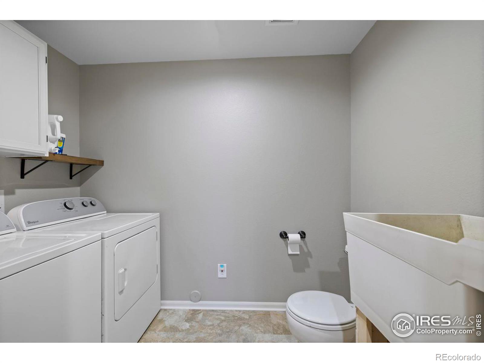 MLS Image #23 for 119  48th ave ct,greeley, Colorado