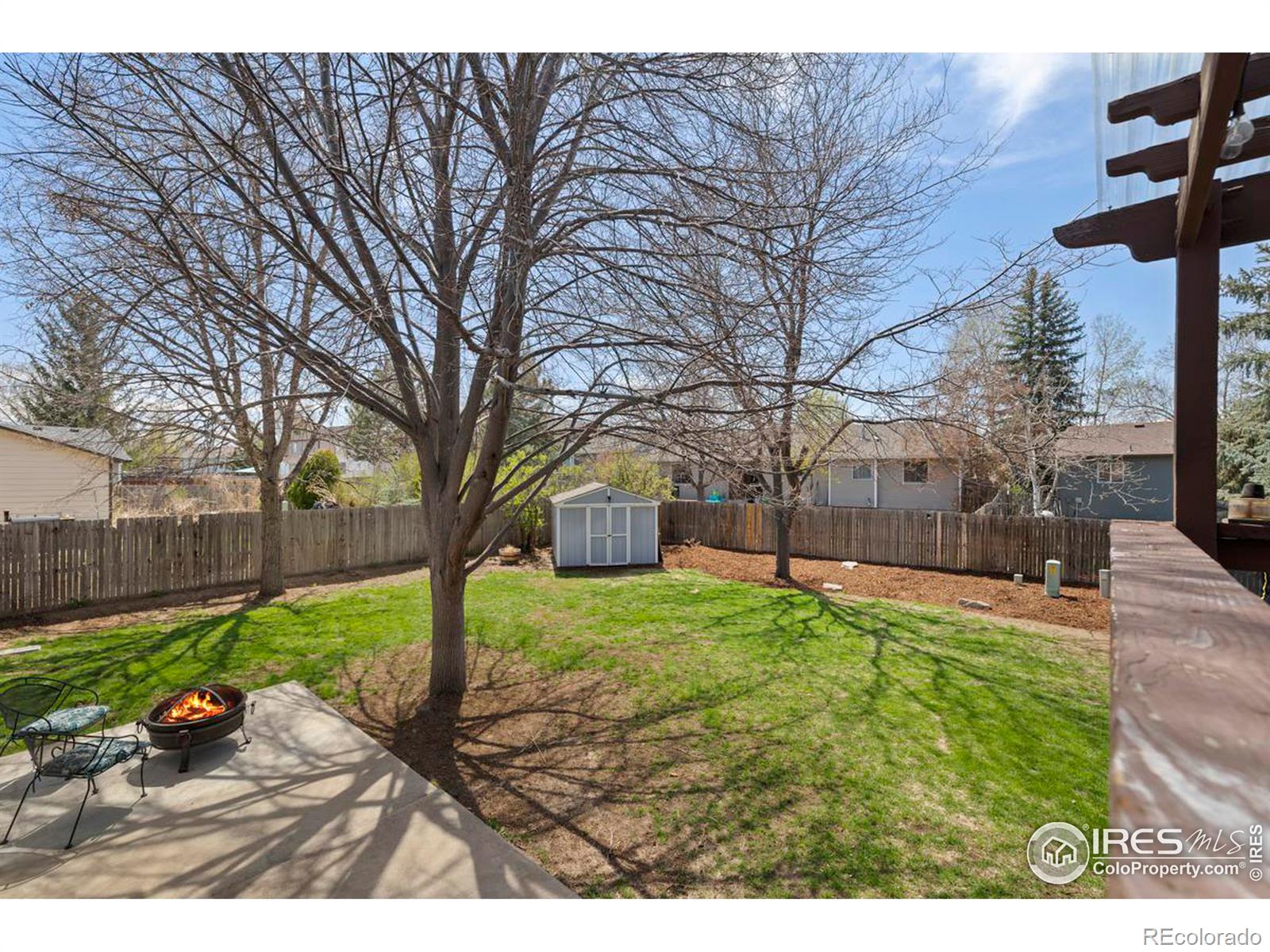 MLS Image #26 for 119  48th ave ct,greeley, Colorado