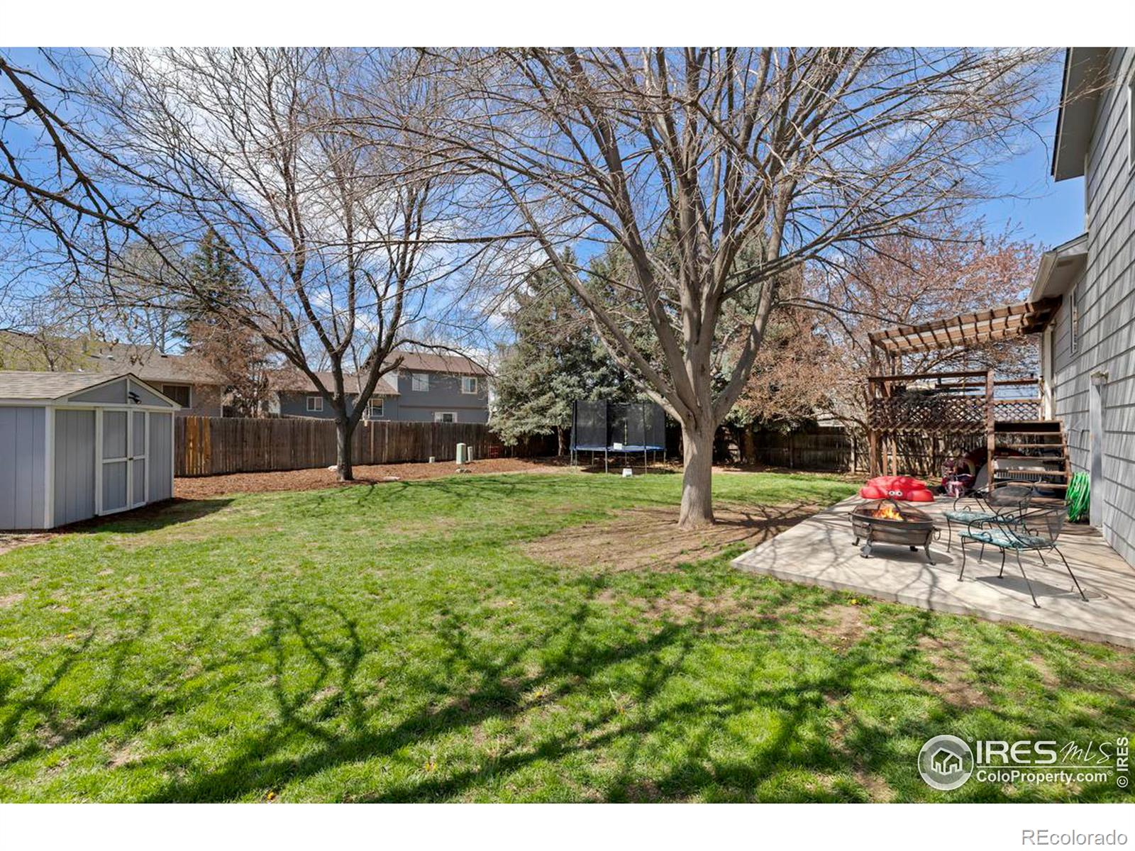 MLS Image #28 for 119  48th ave ct,greeley, Colorado