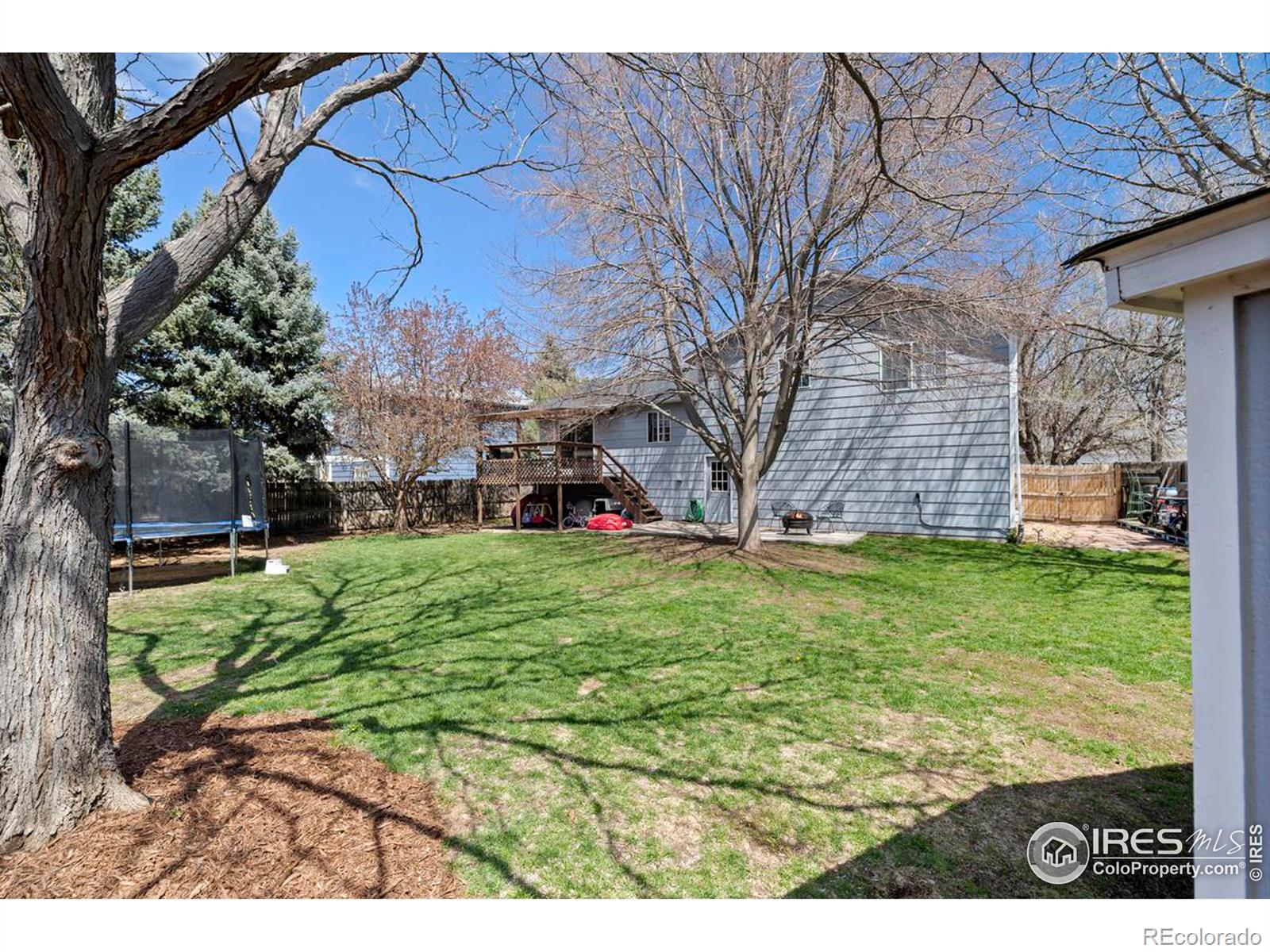 MLS Image #29 for 119  48th ave ct,greeley, Colorado