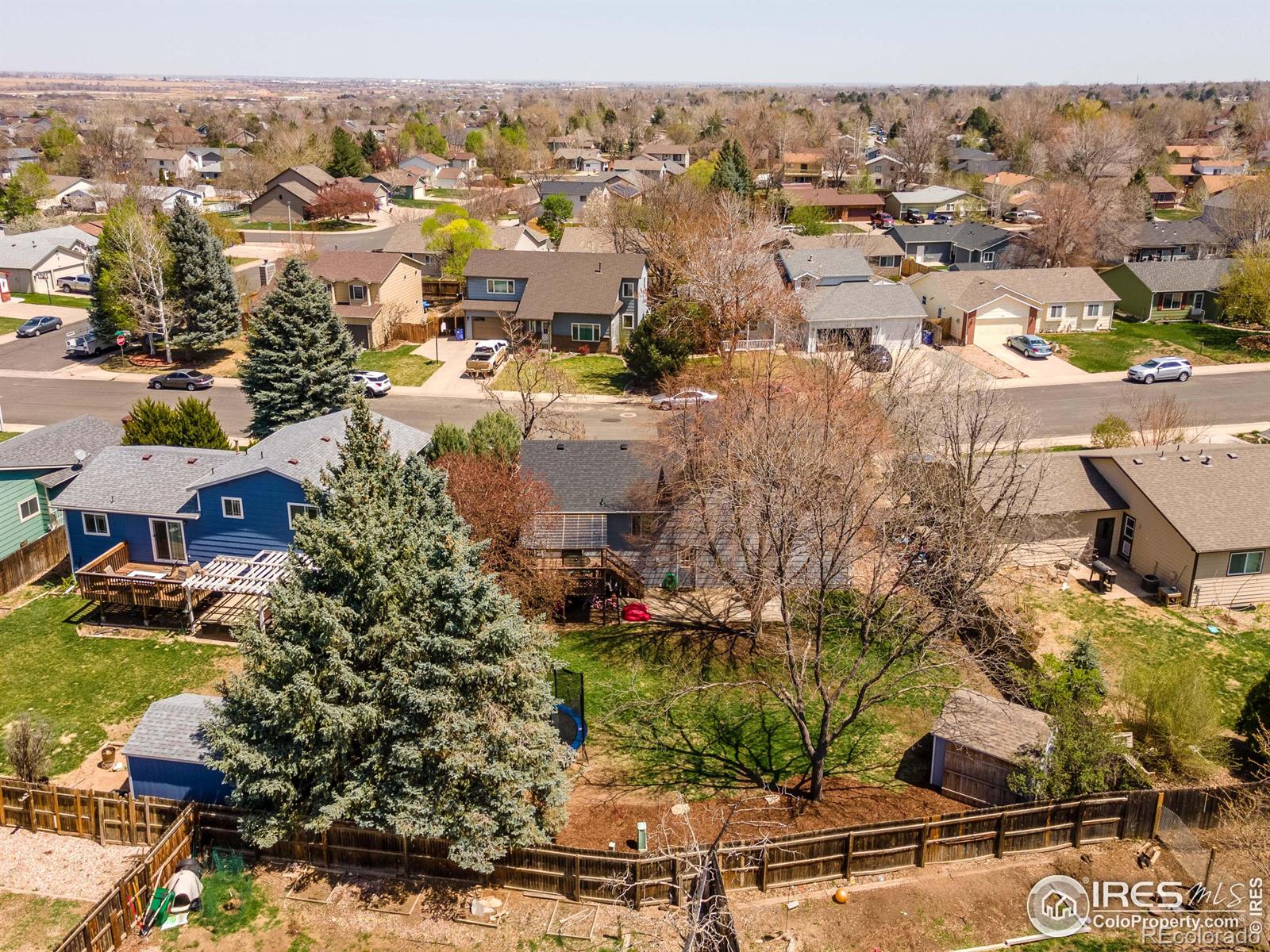 MLS Image #31 for 119  48th ave ct,greeley, Colorado