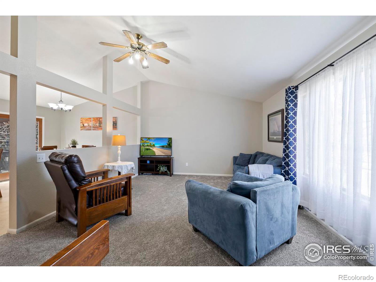 MLS Image #6 for 119  48th ave ct,greeley, Colorado