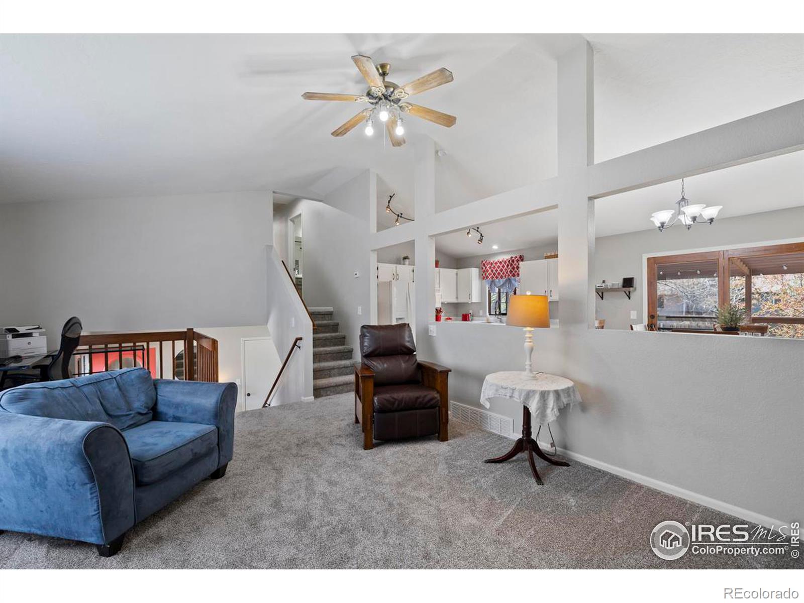 MLS Image #7 for 119  48th ave ct,greeley, Colorado