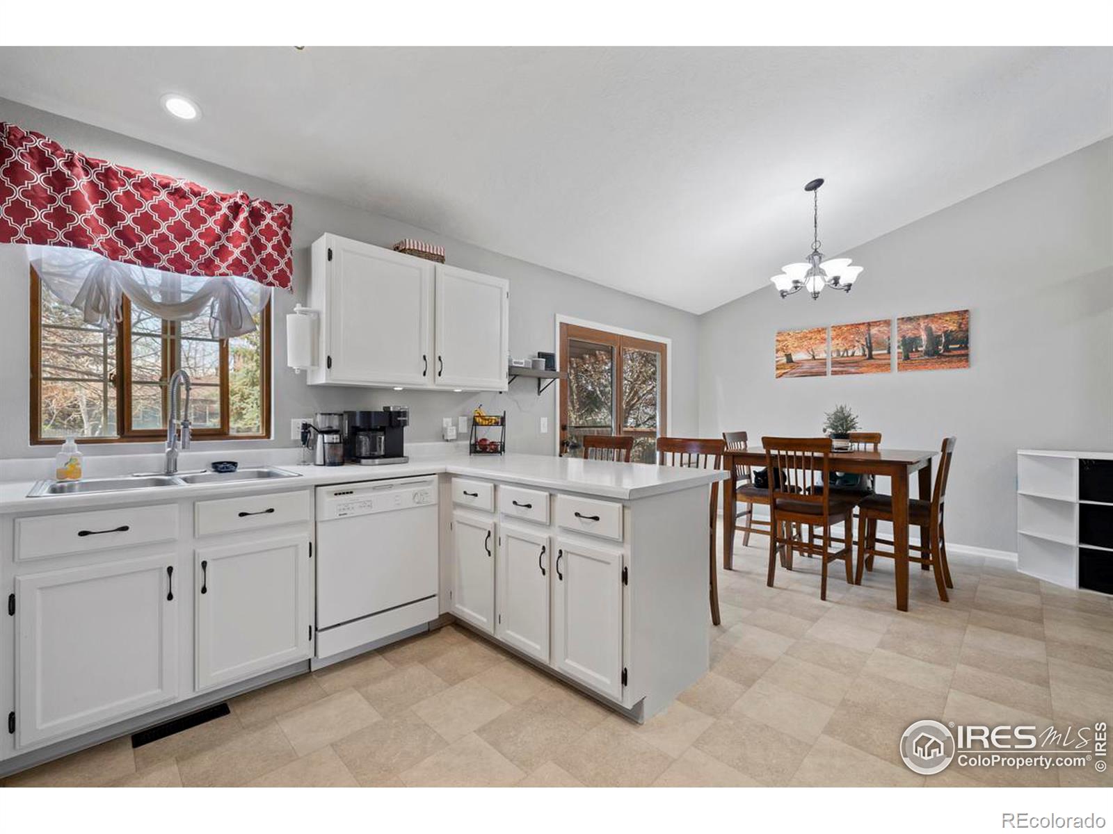 MLS Image #8 for 119  48th ave ct,greeley, Colorado