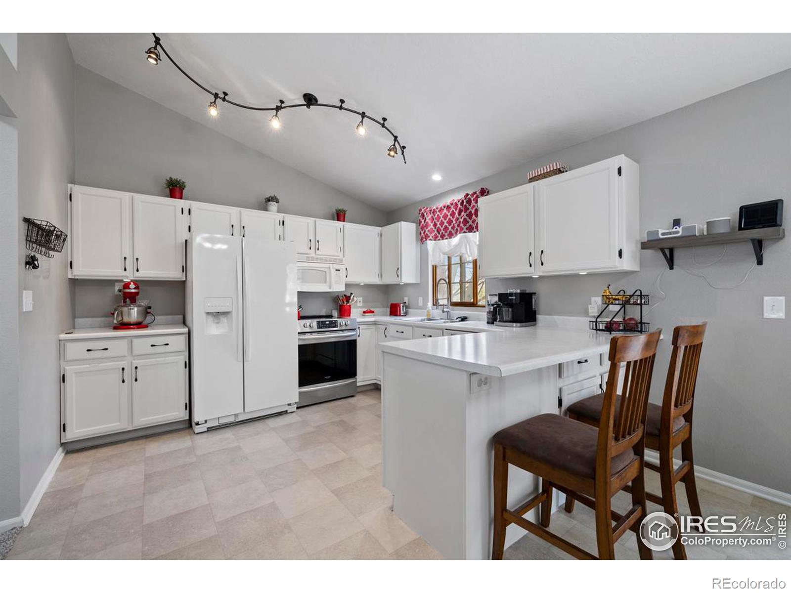 MLS Image #9 for 119  48th ave ct,greeley, Colorado