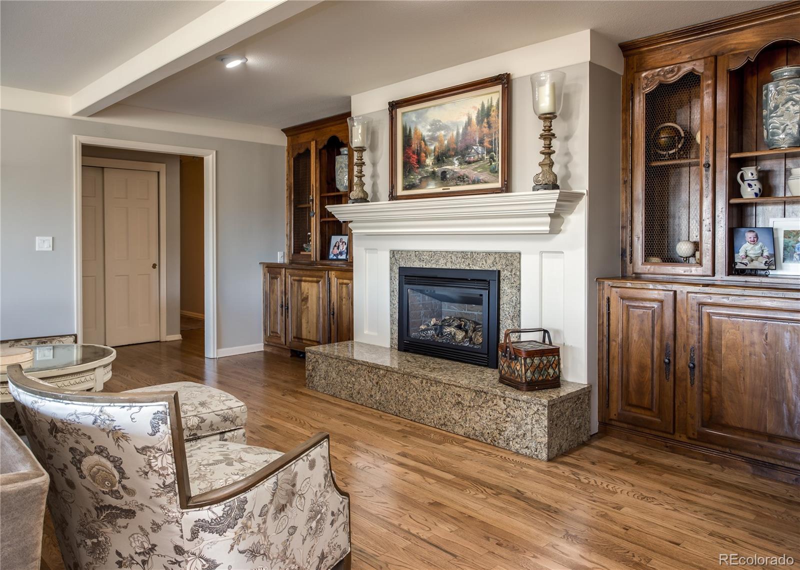 MLS Image #10 for 7585 s biscay street,centennial, Colorado
