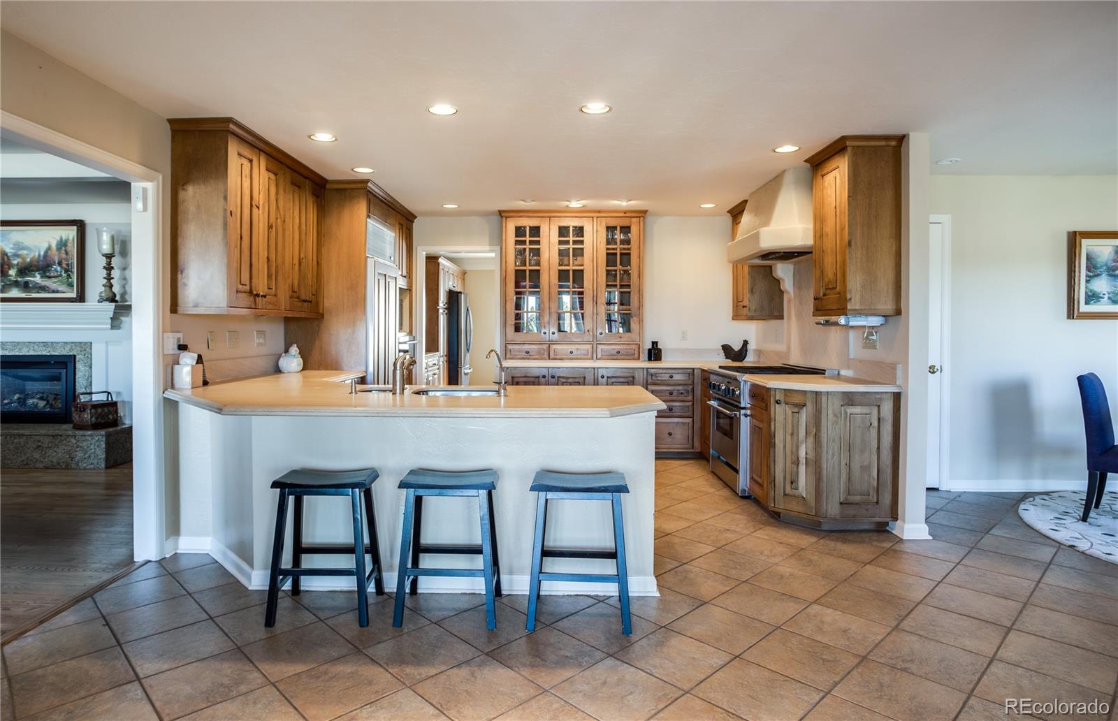 MLS Image #12 for 7585 s biscay street,centennial, Colorado