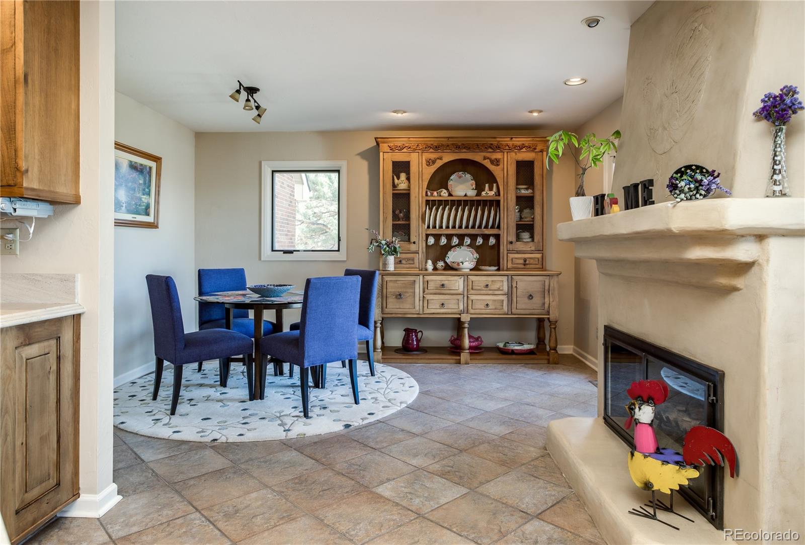 MLS Image #16 for 7585 s biscay street,centennial, Colorado