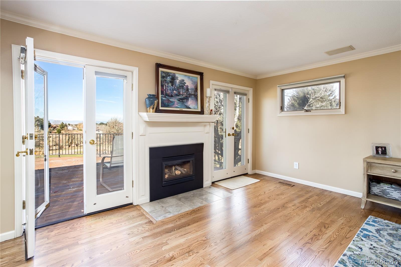 MLS Image #22 for 7585 s biscay street,centennial, Colorado