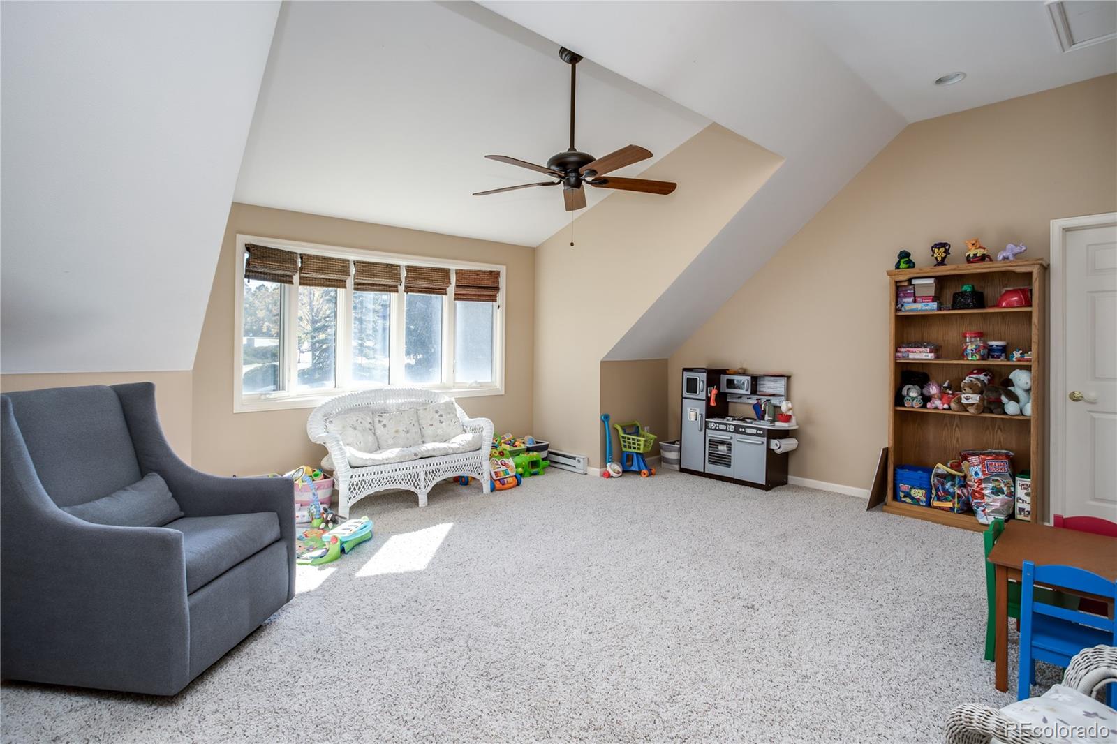 MLS Image #26 for 7585 s biscay street,centennial, Colorado