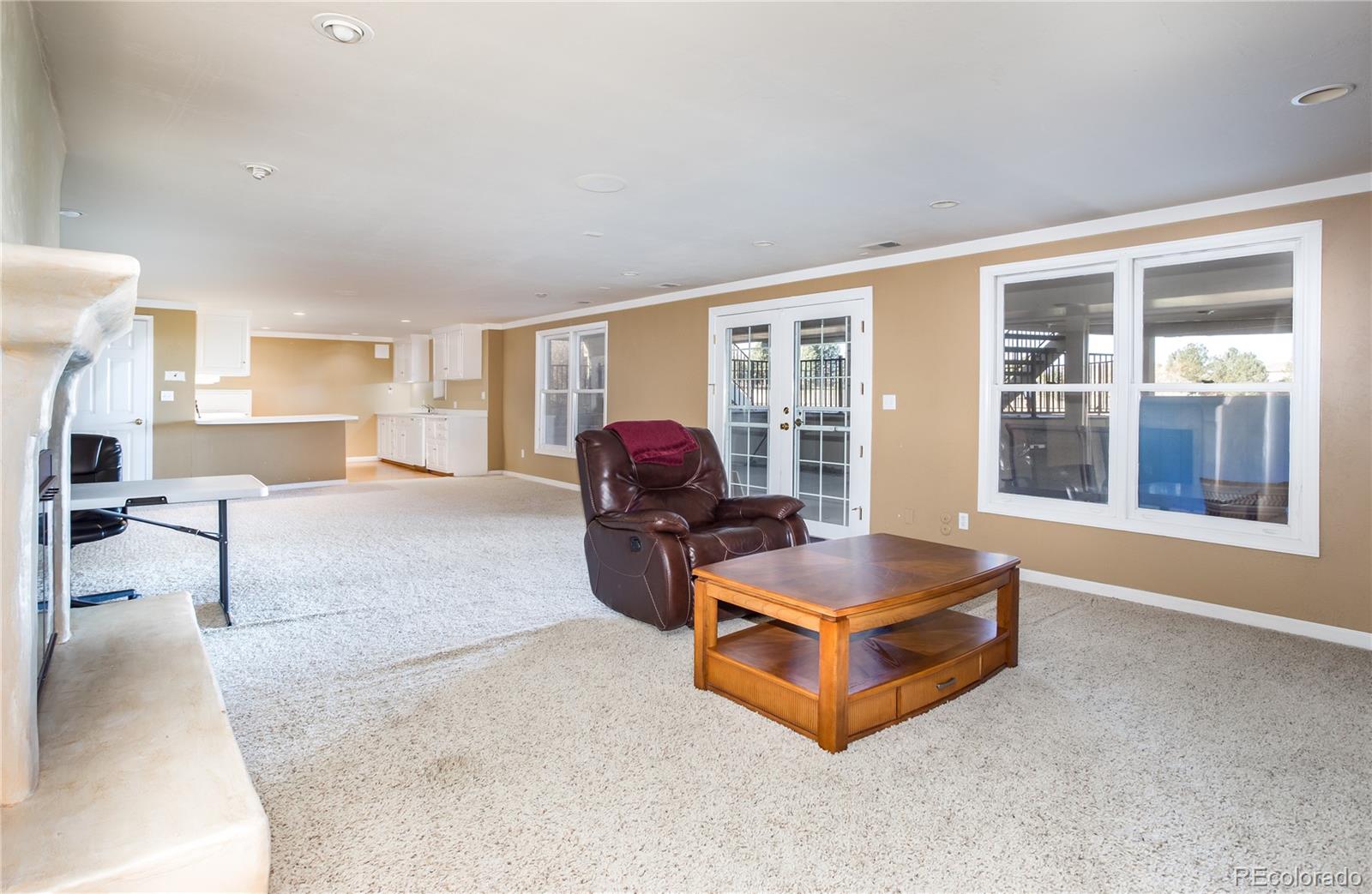 MLS Image #30 for 7585 s biscay street,centennial, Colorado