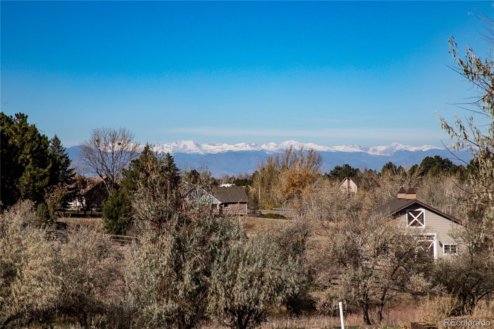 MLS Image #36 for 7585 s biscay street,centennial, Colorado