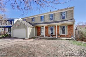 MLS Image #0 for 1438 s vaughn. circle,aurora, Colorado