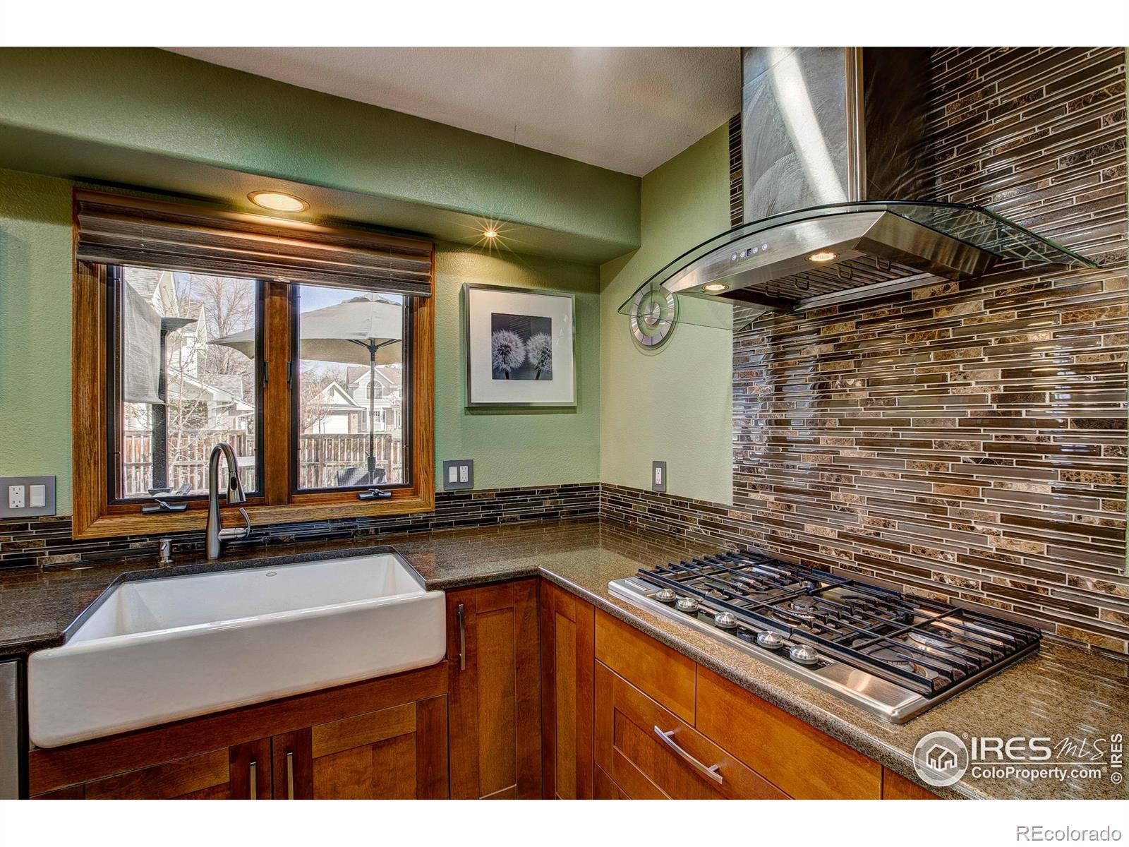 MLS Image #10 for 706  meadow run drive,fort collins, Colorado