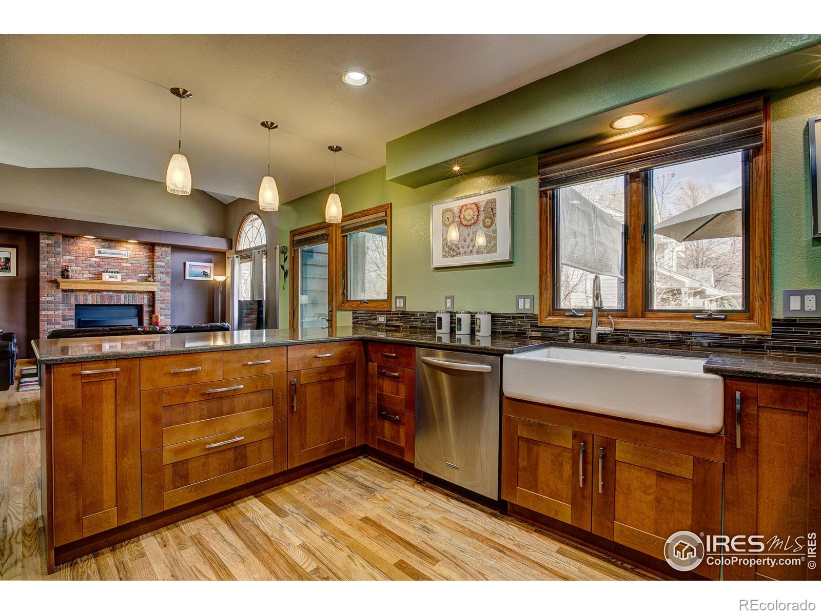 MLS Image #11 for 706  meadow run drive,fort collins, Colorado