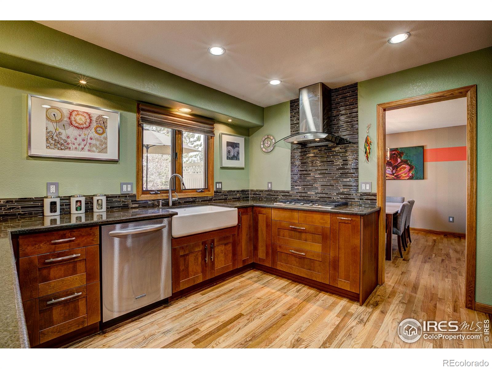 MLS Image #12 for 706  meadow run drive,fort collins, Colorado