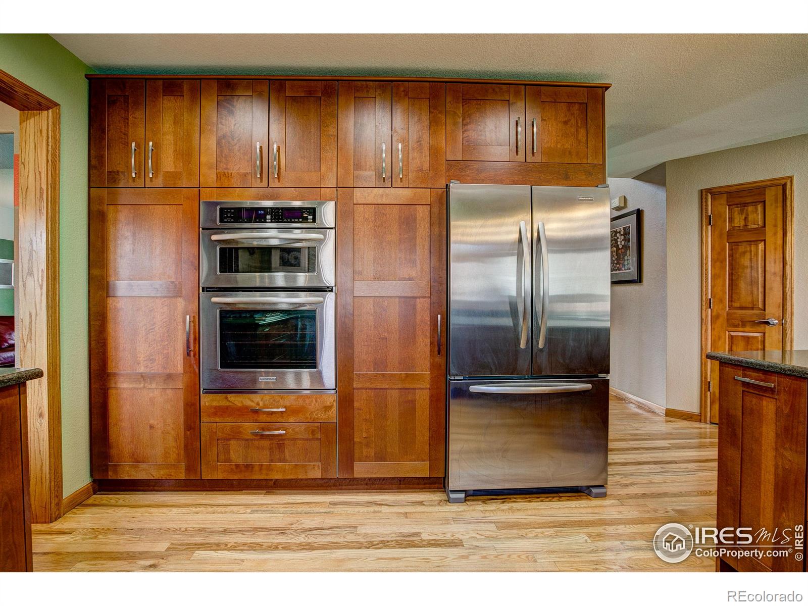 MLS Image #13 for 706  meadow run drive,fort collins, Colorado