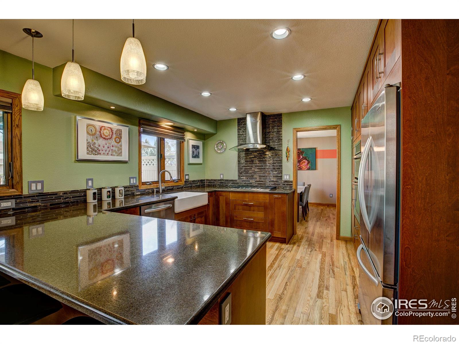 MLS Image #14 for 706  meadow run drive,fort collins, Colorado