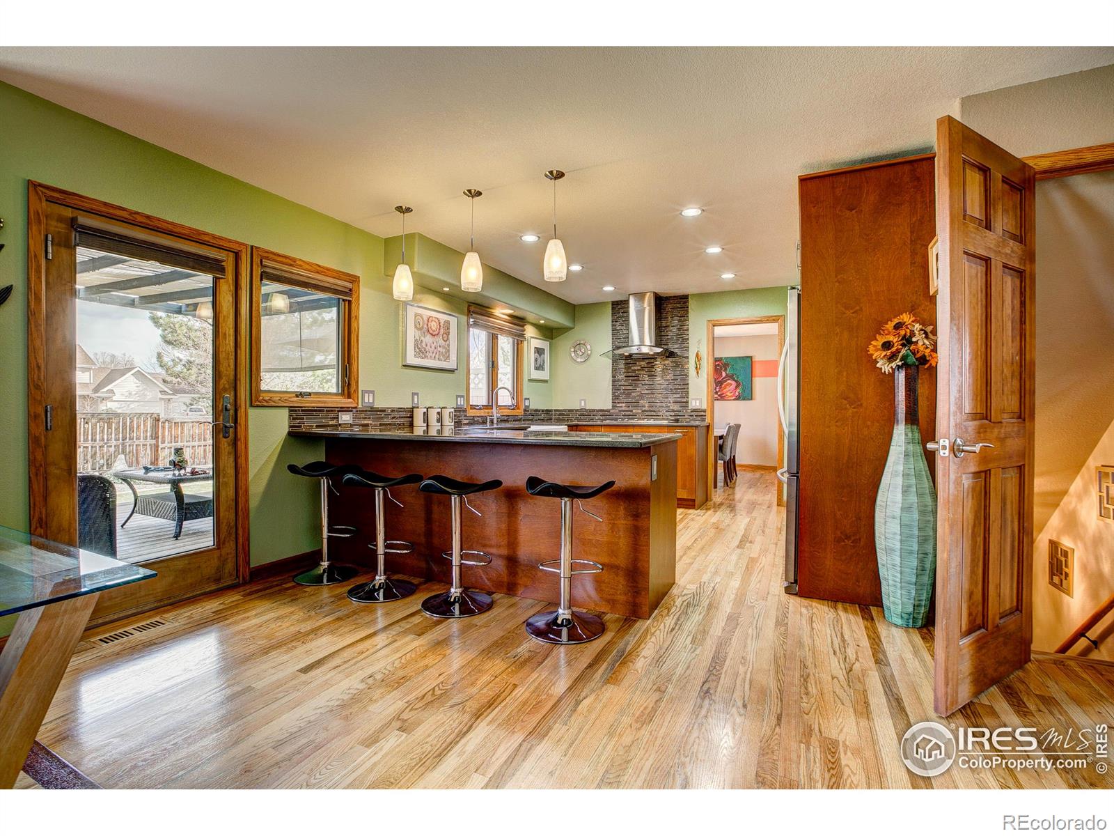 MLS Image #15 for 706  meadow run drive,fort collins, Colorado