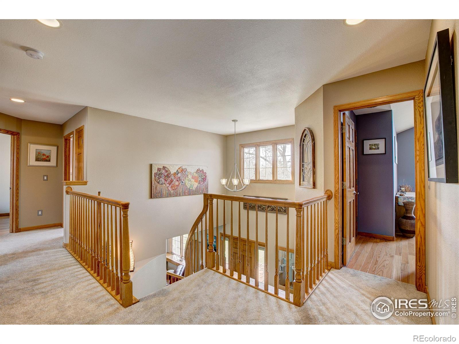 MLS Image #21 for 706  meadow run drive,fort collins, Colorado