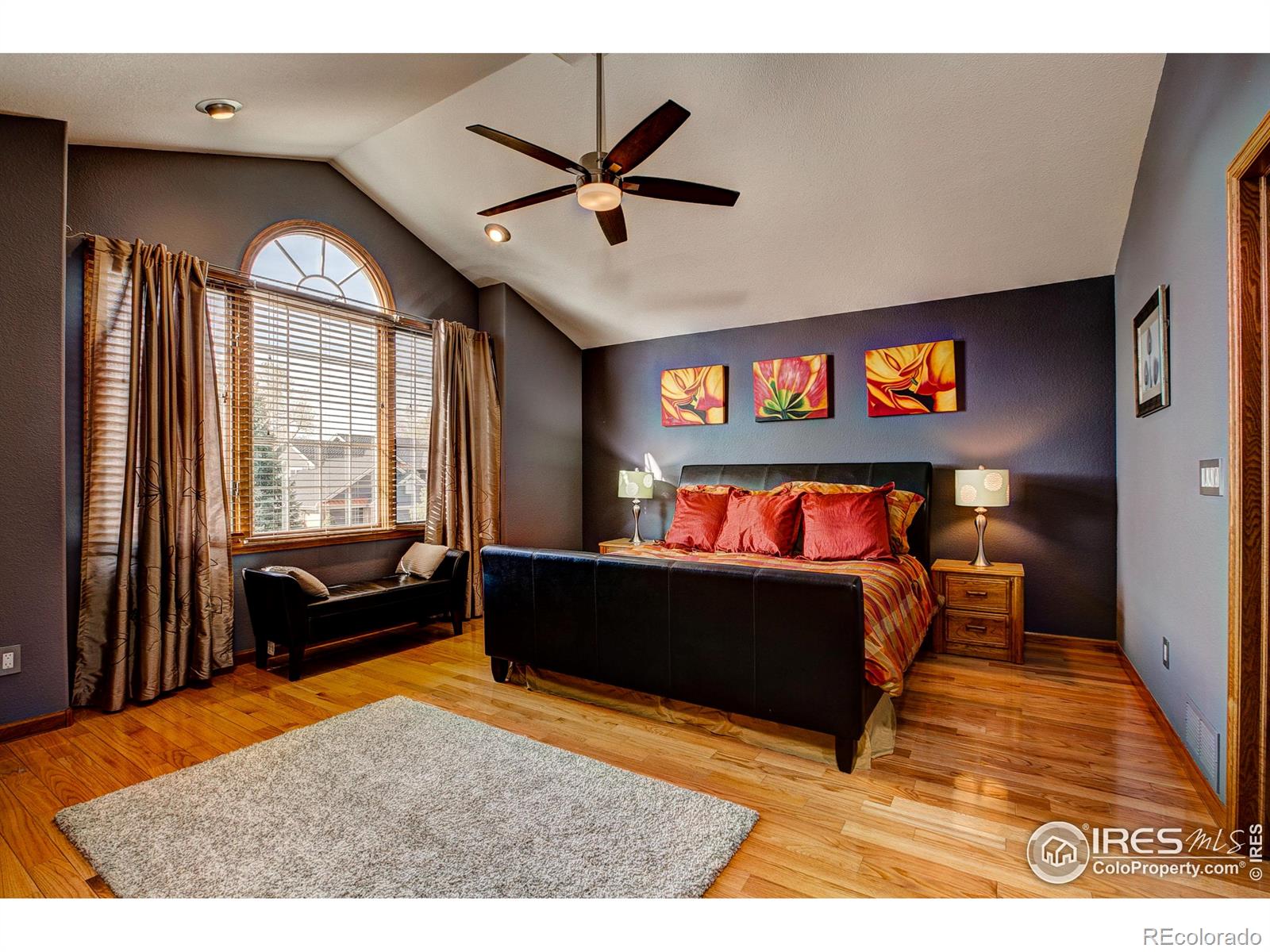 MLS Image #22 for 706  meadow run drive,fort collins, Colorado