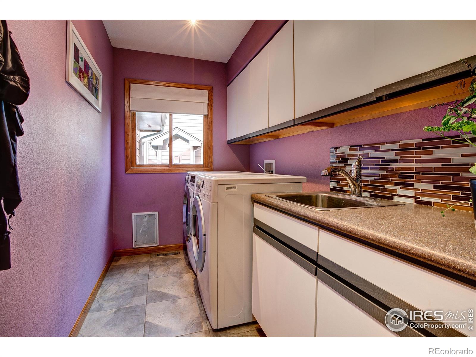 MLS Image #24 for 706  meadow run drive,fort collins, Colorado