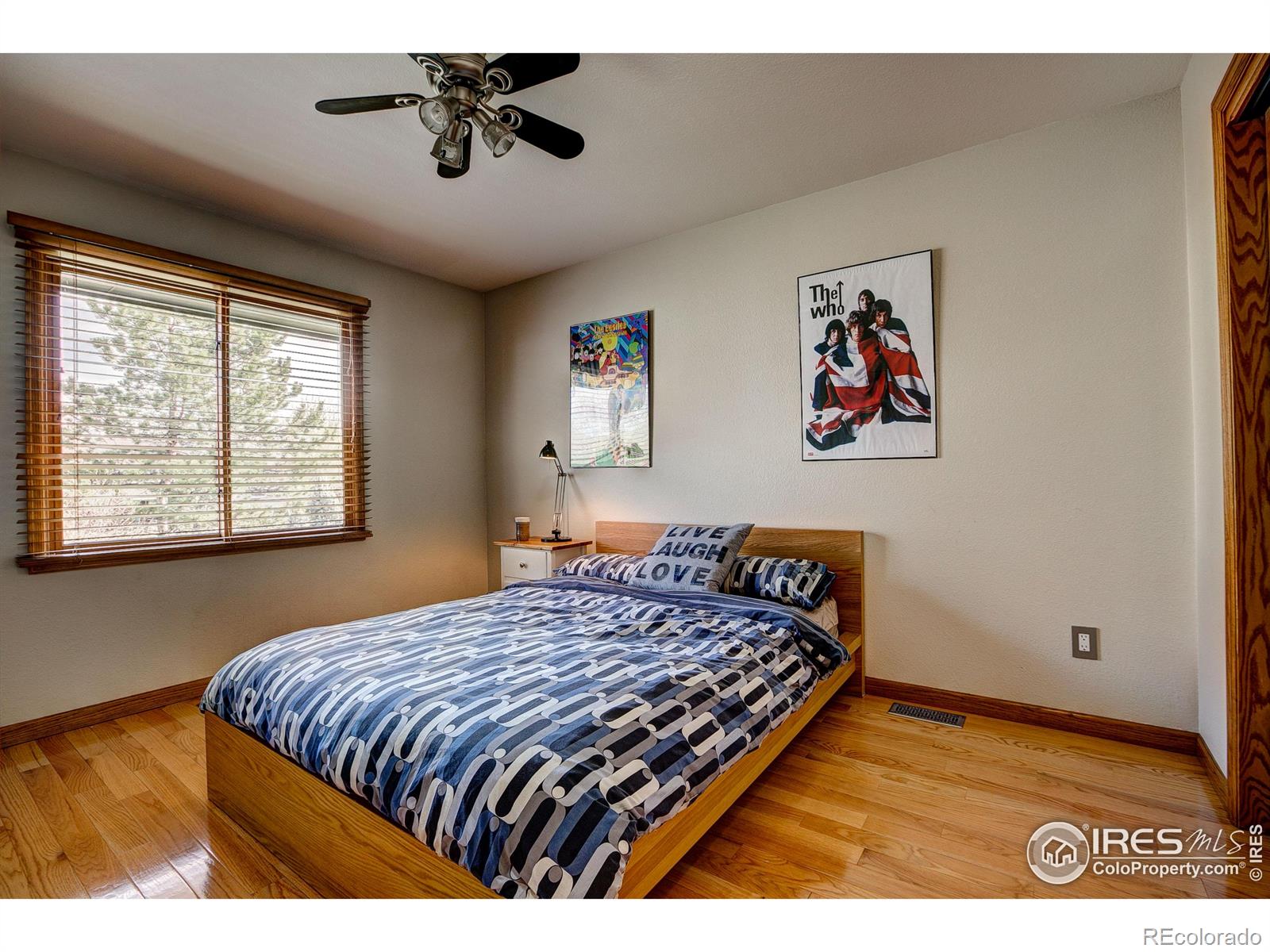 MLS Image #25 for 706  meadow run drive,fort collins, Colorado