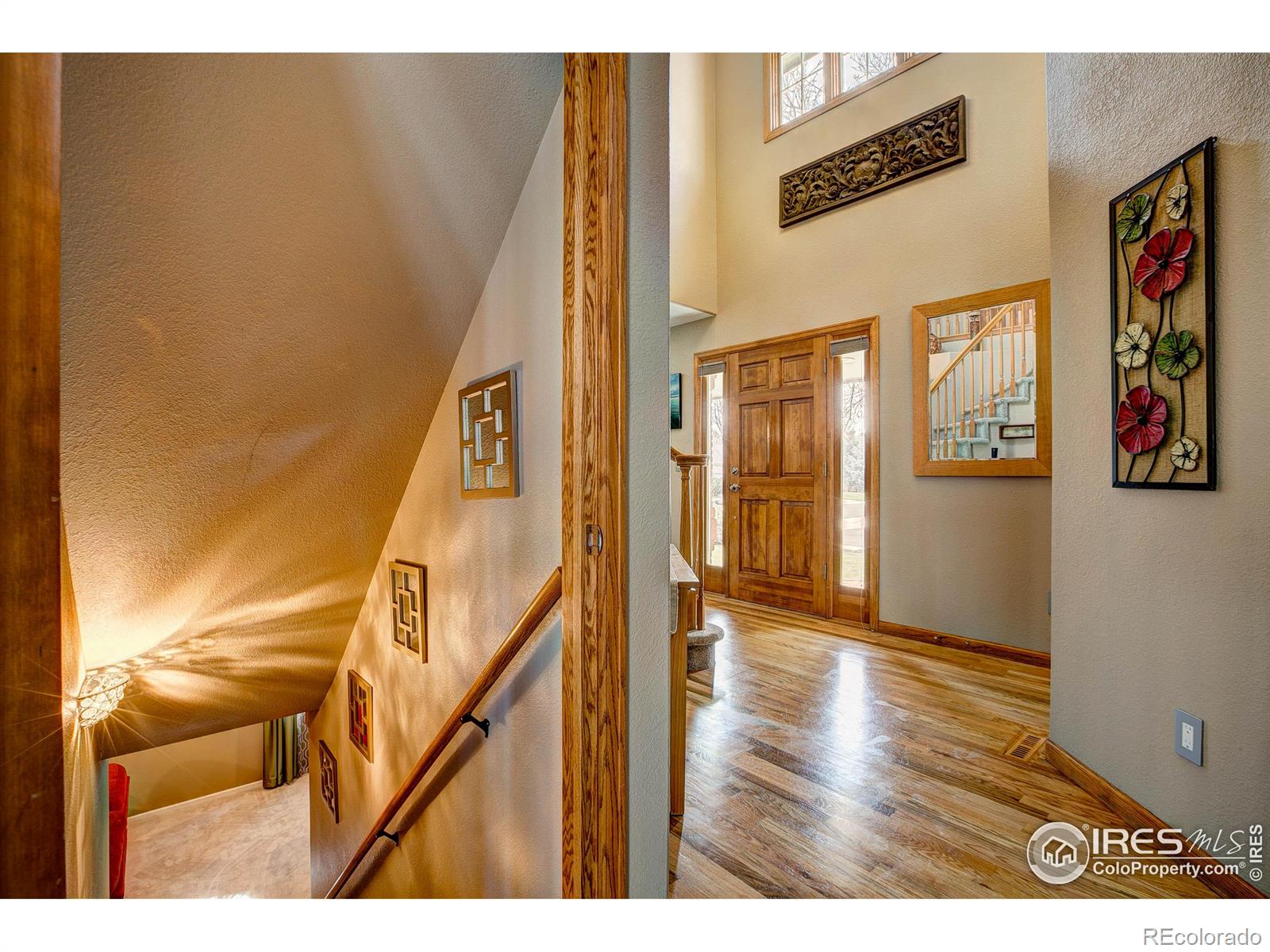 MLS Image #30 for 706  meadow run drive,fort collins, Colorado