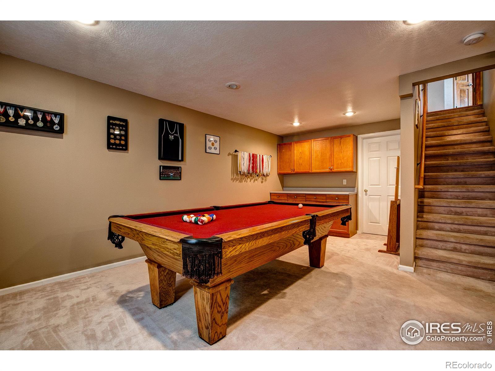 MLS Image #31 for 706  meadow run drive,fort collins, Colorado