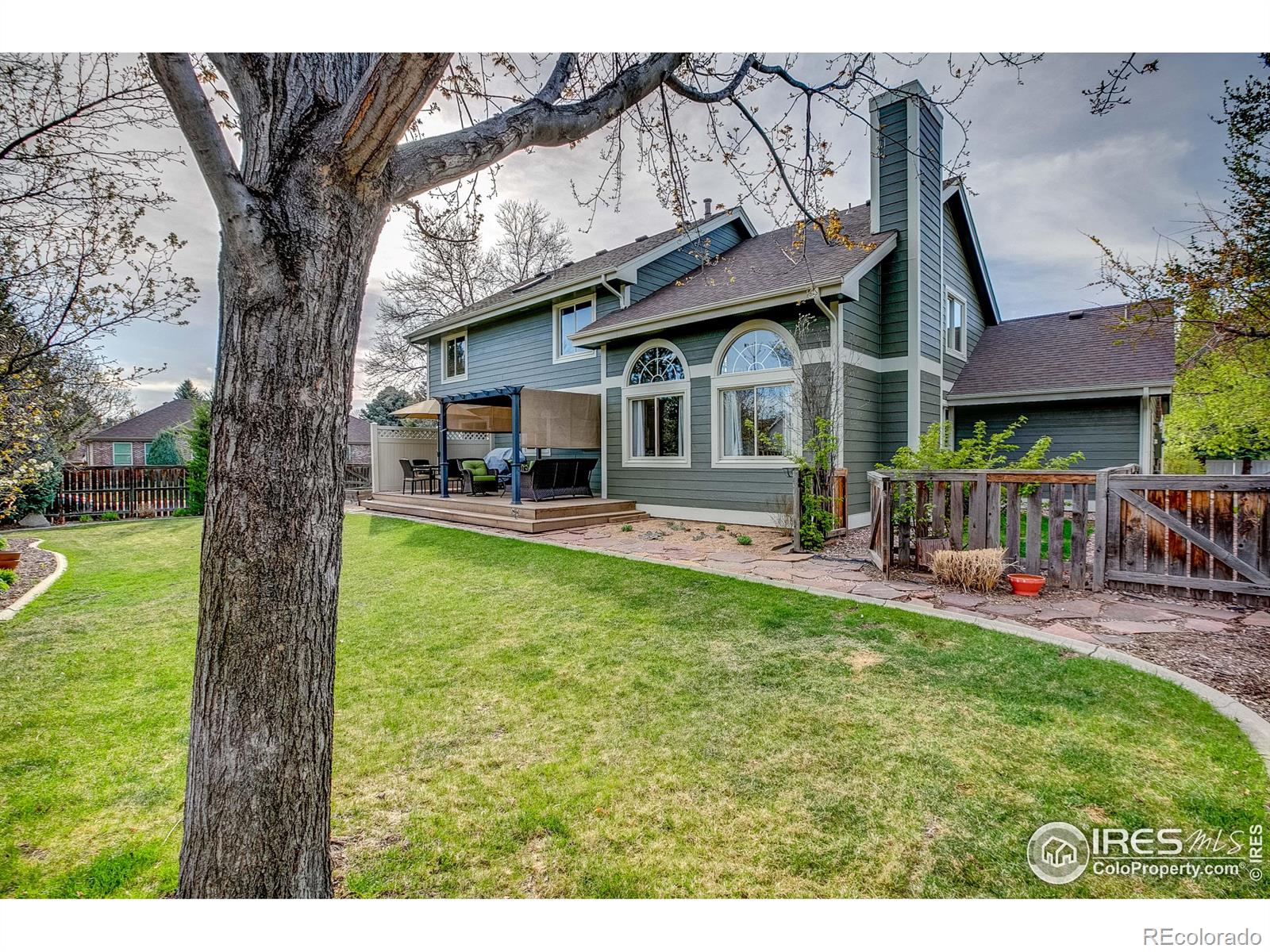 MLS Image #35 for 706  meadow run drive,fort collins, Colorado