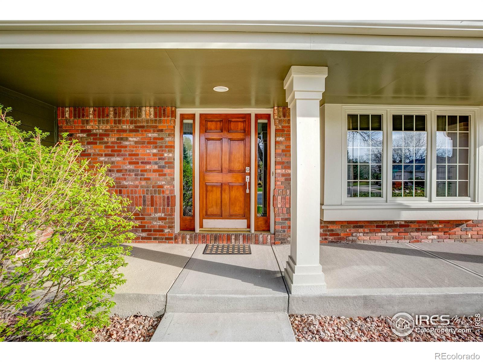 MLS Image #4 for 706  meadow run drive,fort collins, Colorado