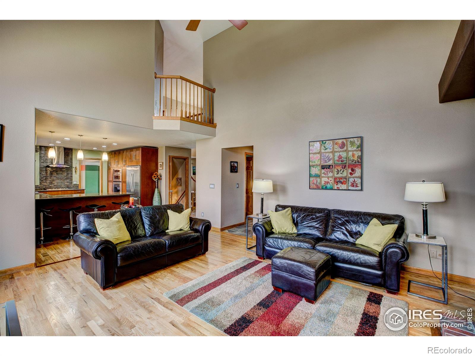 MLS Image #6 for 706  meadow run drive,fort collins, Colorado