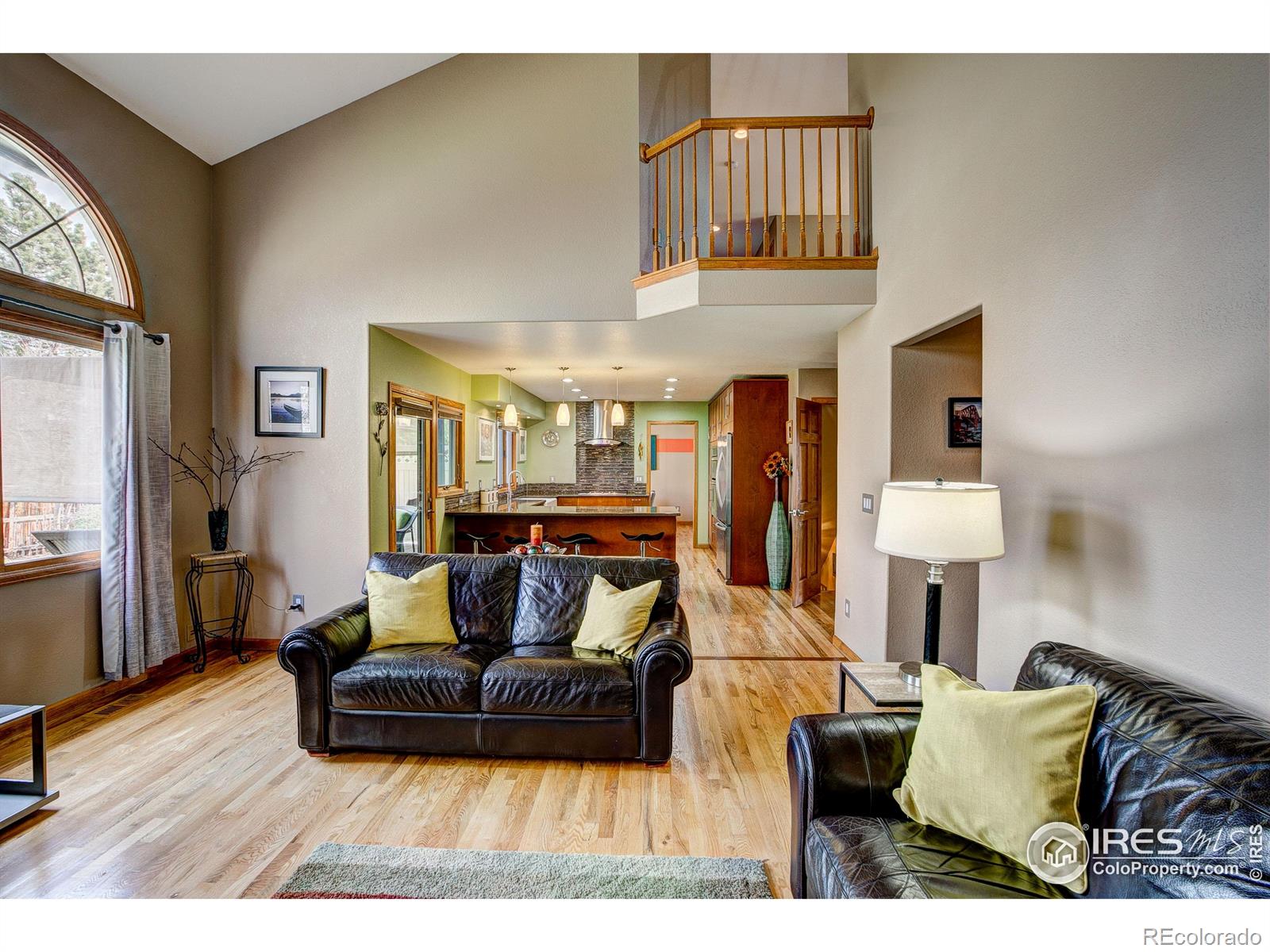 MLS Image #7 for 706  meadow run drive,fort collins, Colorado