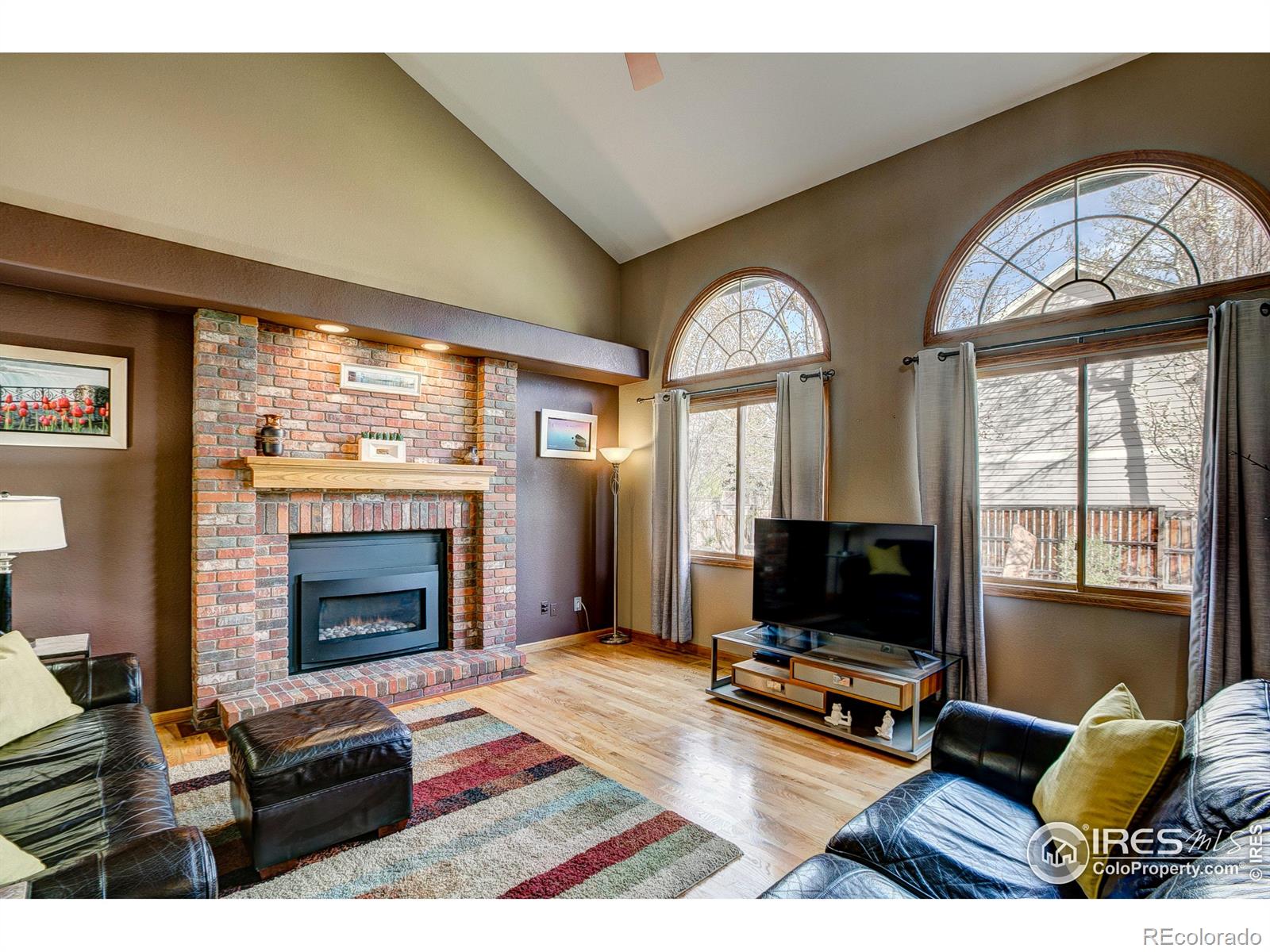 MLS Image #8 for 706  meadow run drive,fort collins, Colorado