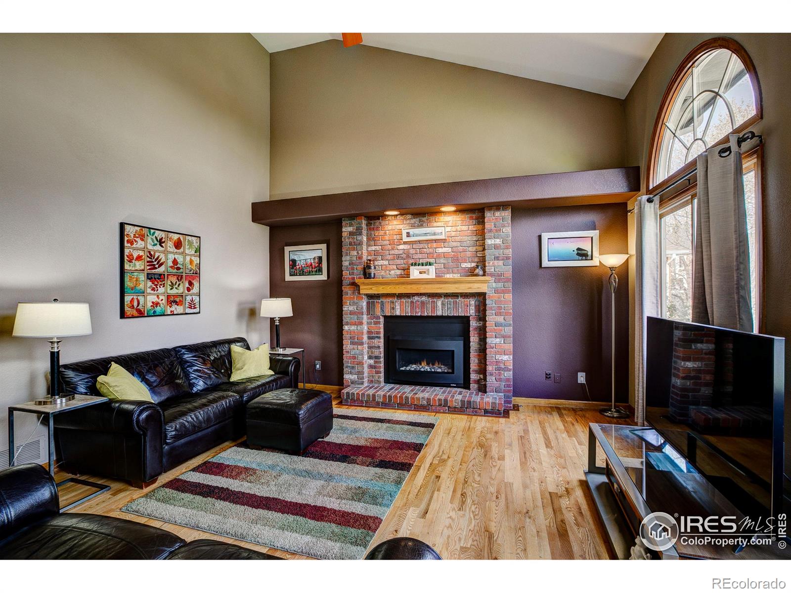 MLS Image #9 for 706  meadow run drive,fort collins, Colorado