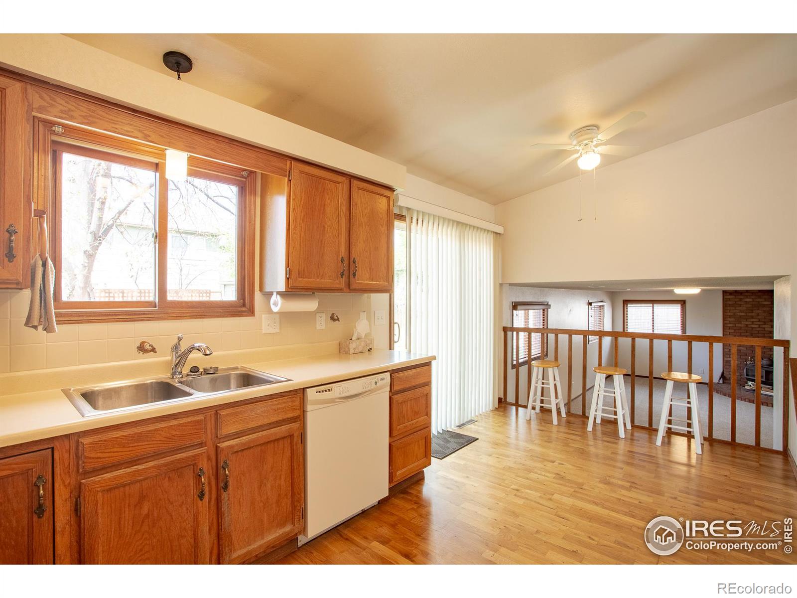 MLS Image #10 for 2417  scott court,longmont, Colorado